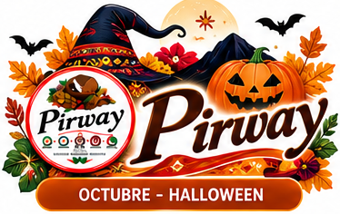 Pirway