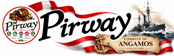 Pirway