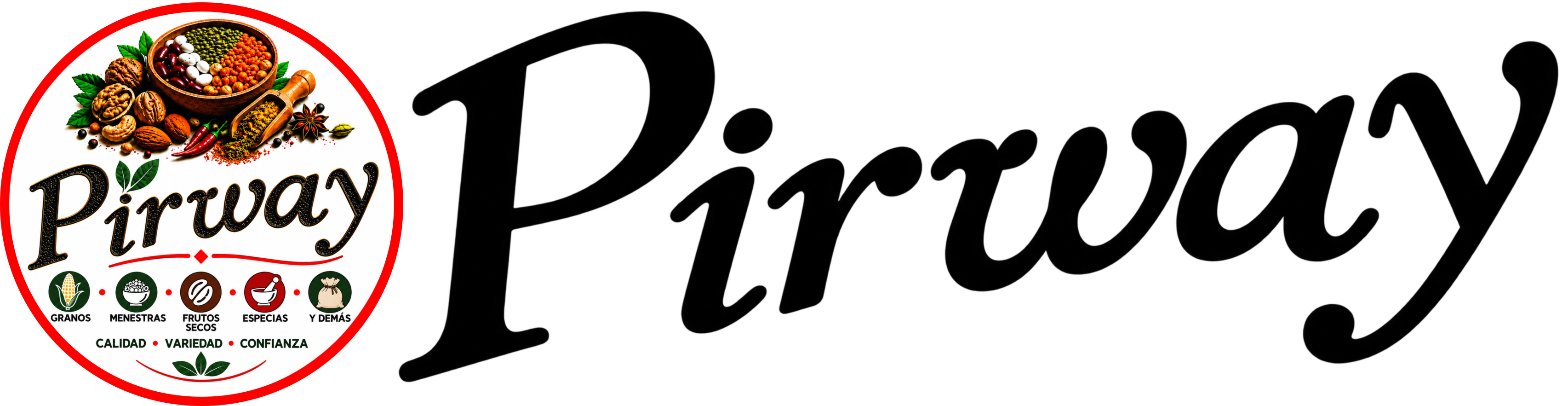 Pirway