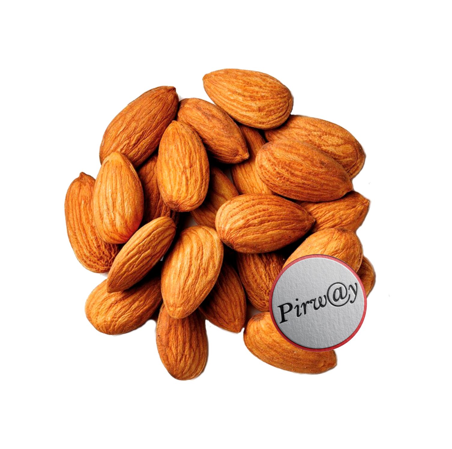 Product image for Almendras